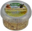 Picture of Supa Small Animal Banana Chips 225ml x 6