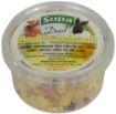 Picture of Supa Small Animal Fruit Cocktail 225ml x 6 