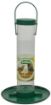 Picture of Supa Suet Pellet Feeder 12" x 1