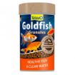 Picture of Tetra Goldfish Granules 32g / 100ml x 1
