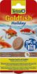 Picture of Tetra Goldfish Holiday Food 2 x 12g x 1