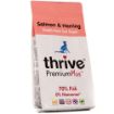 Picture of Thrive Cat Premium Plus Dry Salmon & Herring 1.5kg x 1