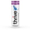 Picture of Thrive Cat Treats 100% Chicken Liver Tubes 25g x 1