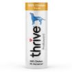Picture of Thrive ProReward Dog Treats 100% Chicken 60g x 1