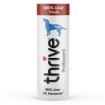 Picture of Thrive ProReward Dog Treats 100% Liver 60g x 1