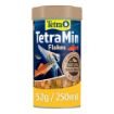 Picture of Tetramin (Tropical) Flakes 52g x 1