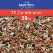 Picture of Bamfords Top Flight TK Conditioner / Trapping Mix 20kg