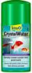 Picture of Tetra Pond Crystal Water 250ml x 1