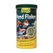 Picture of Tetra Pond Flake 180g / 1 Litre x 1