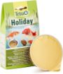 Picture of Tetra Pond Holiday Food 98g x 1