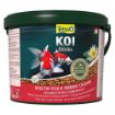 Picture of Tetra Pond Koi Sticks 10 Litre / 1650g Bucket x 1