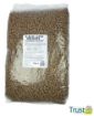 Picture of Trust Wholemeal Premium Mixer Balls 12kg