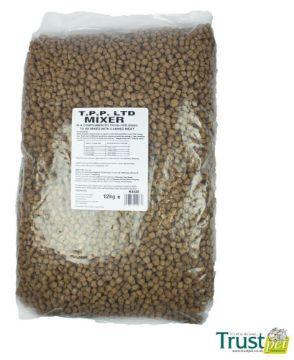 Picture of Trust Wholemeal Premium Mixer Balls 12kg