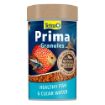 Picture of Tetra Prima Granules 30g x 1