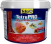 Picture of * Tetra PRO Colour Multi-Crisps 2100g / 10 Litre Bucket x 1