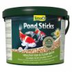 Picture of Tetra Pond Sticks 1120g / 10 Litre Bucket