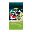 Picture of Tetra Pond Sticks 5250g / 50 Litre