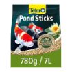 Picture of Tetra Pond Sticks 780g / 7 Litre