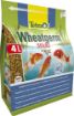 Picture of Tetra Pond Wheatgerm Food Sticks 4 Litre / 780g