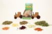 Picture of Norfolk Pastures Tractor Treat Vital Veggies x 10