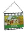Picture of Supa Suet Block Feeder x 1