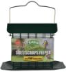 Picture of Supa Suet Block / Scraps Feeder with Tray x 1