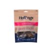Picture of Hollings Tripe Sticks 100g Packets x 10