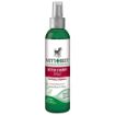 Picture of Vet's Best Bitter Cherry Spray 221ml x 1
