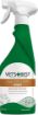 Picture of Vet's Best Flea, Tick & Mite Away 500ml x 1