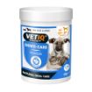 Picture of VETIQ 2 in 1 Denti-Care Granules 60g x 1