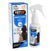 Picture of VETIQ 2 in 1 Gum Shield Spray 100ml x 1