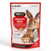 Picture of VETIQ Healthy Bites Small Animal Immunity-Care 30g x 12