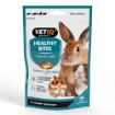 Picture of VETIQ Small Animal Odour-Care Treat-Ums 30g x 8