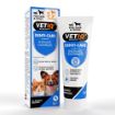 Picture of VETIQ 2 in 1 Denti-Care Edible Toothpaste 70g x 1