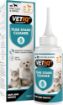 Picture of VETIQ Tear Stain Remover (Dog & Cat) 100ml x 1