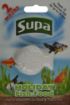 Picture of Supa Holiday Fish Food Blocks 25g x 12