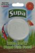 Picture of Supa Pond Vacation Fish Blocks 50g x 12