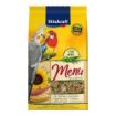 Picture of Vitakraft Cockatiel Menu 1kg x 5