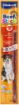 Picture of Vitakraft Dog Beef Stick - Beef x 50