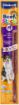 Picture of Vitakraft Dog Beef Stick - Lamb x 50