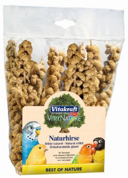 Picture of Vitakraft Millet Sprays 300g x 6