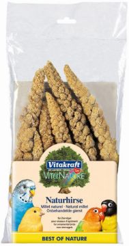 Picture of Vitakraft Millet Sprays 100g x 14