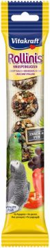 Picture of Vitakraft Parrot Cockatiel Rollinis x 12