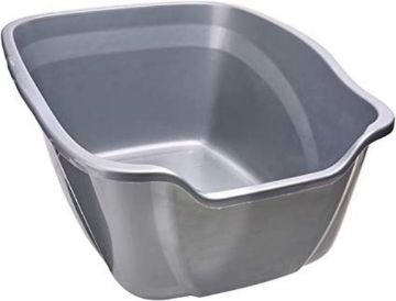 Picture of Van Ness High Sided Cat Tray - Large x 1