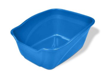 Picture of Van Ness High Sided Cat Tray - Extra-Giant x 1
