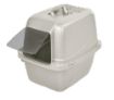 Picture of Van Ness Enclosed Tray - Large x 1
