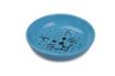 Picture of Van Ness Ecoware Cat Dish Blue 236ml x 1