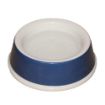 Picture of Van Ness Ecoware Non-Tip Dish Small 15 fl oz x 1