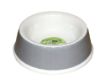 Picture of Van Ness Ecoware Non-Tip Dish Large 25 fl oz x 1