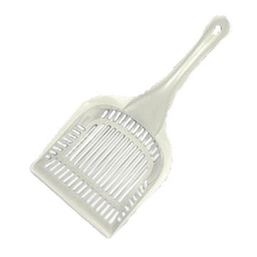 Picture of Van Ness Litter Scoop - Giant x 1
